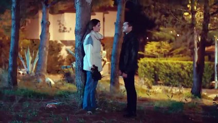 مسلسل الصيف الأخير الحلقة 21 مدبلج