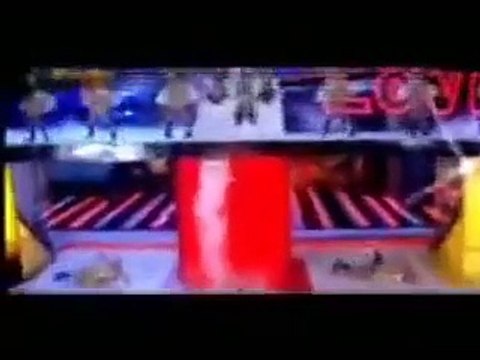 What Is Love/The Gentleman 1994/	Alisha Chinai, Anu Malik