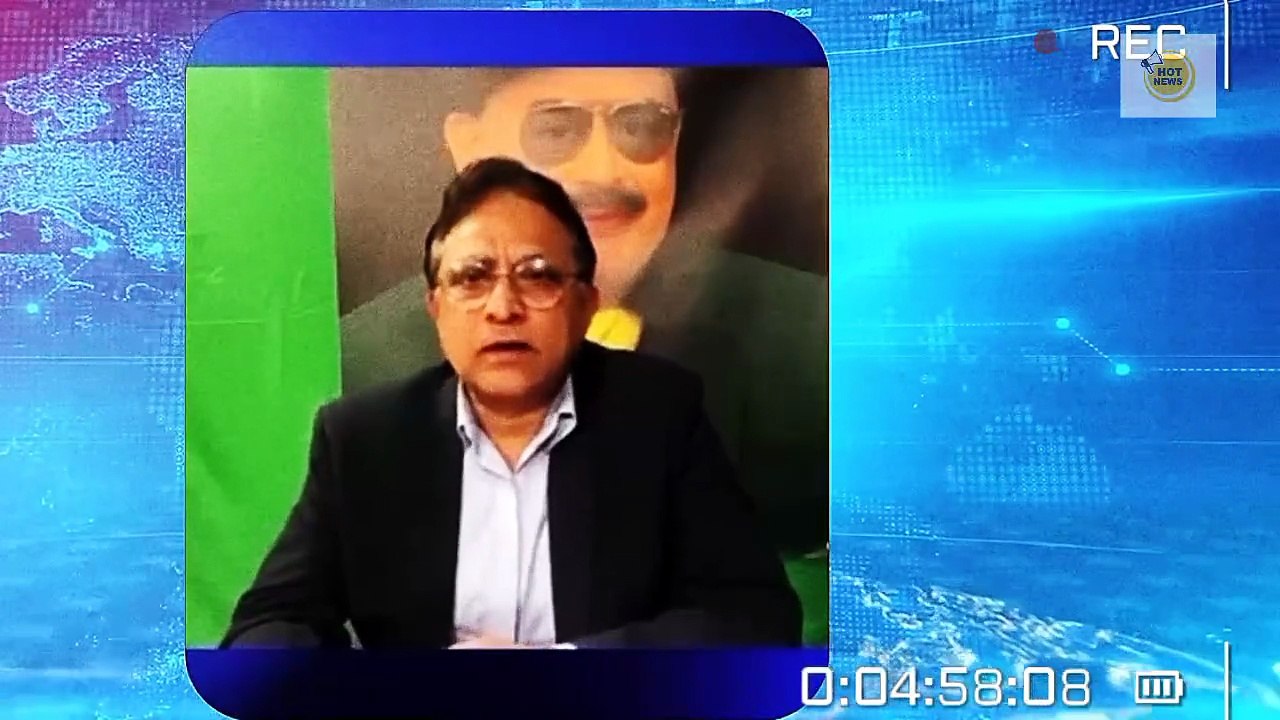 ALWAYS DEFENCE HUB OF CRIMES |  SALMAN FAROOQI ARRESTED FOR ASSAULT | VIDEO VIRAL DHA KARACHI NEWS