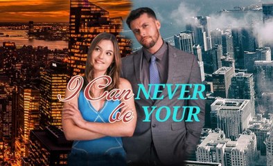 The Rejected Mate (2025) - Full Movie