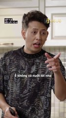 Pha này cúng luôn chứ cứu gì nữa 🤣 #BAB2501C020