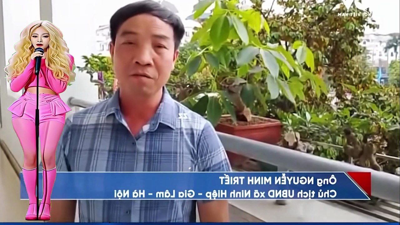 Tiểu thương đóng cửa, tạm ngừng kinh doanh: Không phải do thay đổi chính sách thuế?