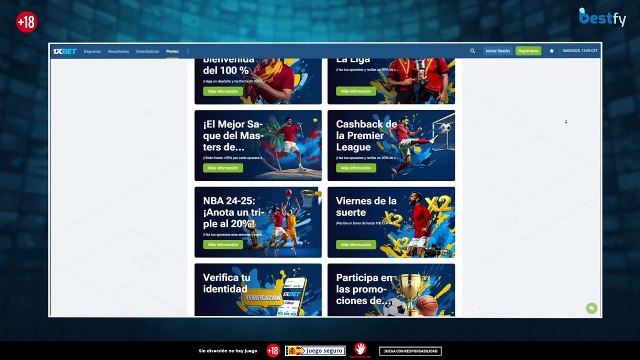 Paises Bajos se la juega ante Finlandia