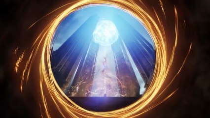 Code Vein 2: Ankündigungs-Trailer zum neuen Anime-Soulslike auf Steam