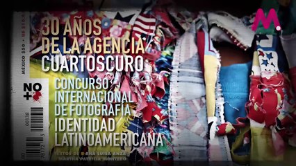 Conoce los ganadores del concurso Identidad Latinoamericana