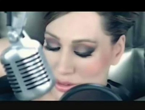 Umut Akyürek - Gülü Susuz Seni Aşksız Bırakmam