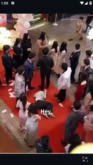 The choices she made chinese drama full