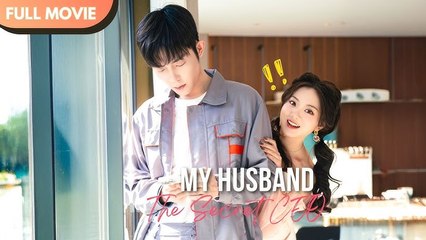 My husband is a Secret CEO - My Drama - Short Drama - Short Film Drama - Emotional & Powerful Stories 2025