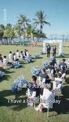 She Was Never Dirty Full Movie - My Drama - Short Drama - Short Film Drama - Emotional & Powerful Stories 2025