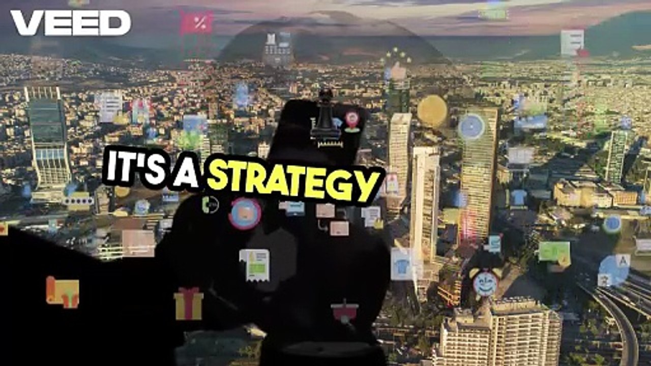 Ronald Carabay (Ronnie Carabay | Elevating Brands Through Strategic SEO