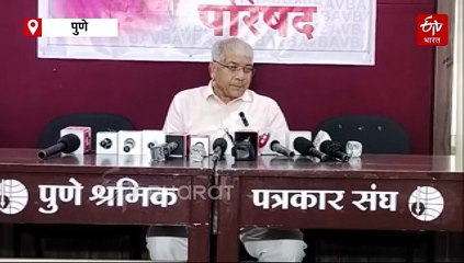 आपल्या नेतृत्वानं कच खाल्ली आणि आपण जिंकलेली लढाई हरलो: 'ऑपरेशन सिंदूर'वरुन प्रकाश आंबेडकरांचा मोदी सरकारवर हल्ला