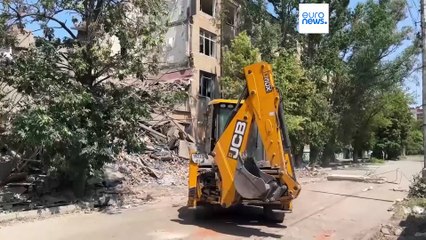 Новости дня — 7 июня: Главное за сегодня 🌍