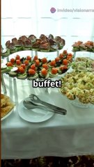 #June7Vibes #ThisDayMatters #OnThisDay #DidYouKnow #TodayInHistory #GlobalEvents #DailyFacts #CelebrateEveryDay #HistoryUnplugged #ViralDates #EidAlAdha #EidMubarak #EidVibes #Eid2025 #EidCelebration #EidSpirit #SlovakHistory #DanielBoone #NorwaySweden #H