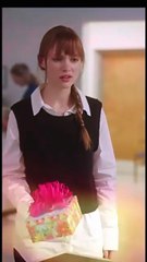 Mistaken Surrogate For The B-ball Bad Boy - Full Movie