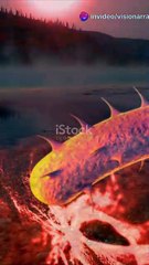 #ElectricBacteria #BioElectricity #MicrobialPower #ClimateScience #CleanEnergyRevolution #FutureIsBiotech #ScienceIsCool #GreenInnovation #LivingBatteries #NaturePowered #MicrobeMagic #BacteriaPower #EcoTech #ElectricMicrobes #BugsWithJuice #NextGenEnergy