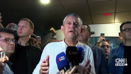 SON DAKİKA | Ferdi Zeyrek'in durumu nasıl? Doktorundan açıklama