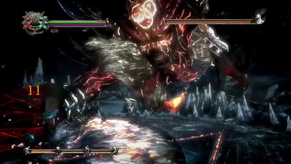 Dante's Inferno: Divine Edition online multiplayer - ps3