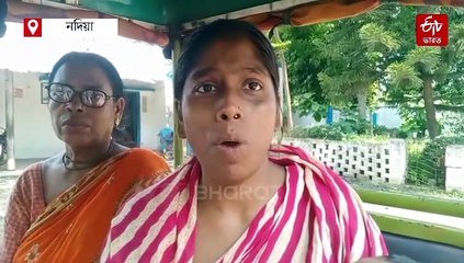 বন্ধুর প্রেমিকার মায়ের সঙ্গে পরকীয়ায় চরম পরিণতি ! ঝুলন্ত দেহ উদ্ধারের ঘটনায় উঠছে প্রশ্ন