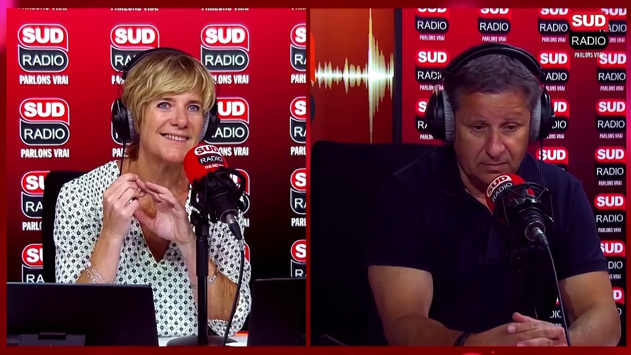 La réparation des pneus : une action écologique et économique -  On parle auto