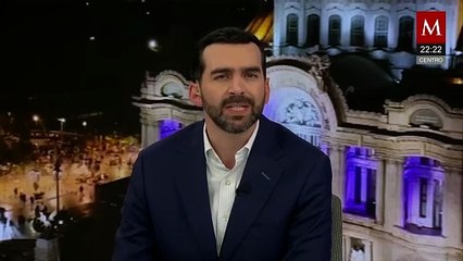 FG investiga reporte de cuerpos en predio de Peralvillo; buscan adaptarlo como albergue de migrantes