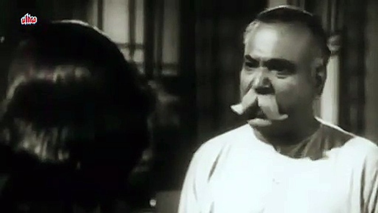 Dil ki Rani ❤️ 1947 part 2 Madhubala Raj Kapoor