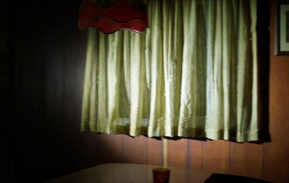 Você Nunca Me Encontrará