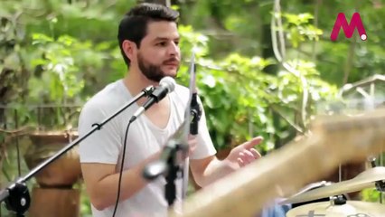 SMA Food Festival: una experiencia gastronómica única