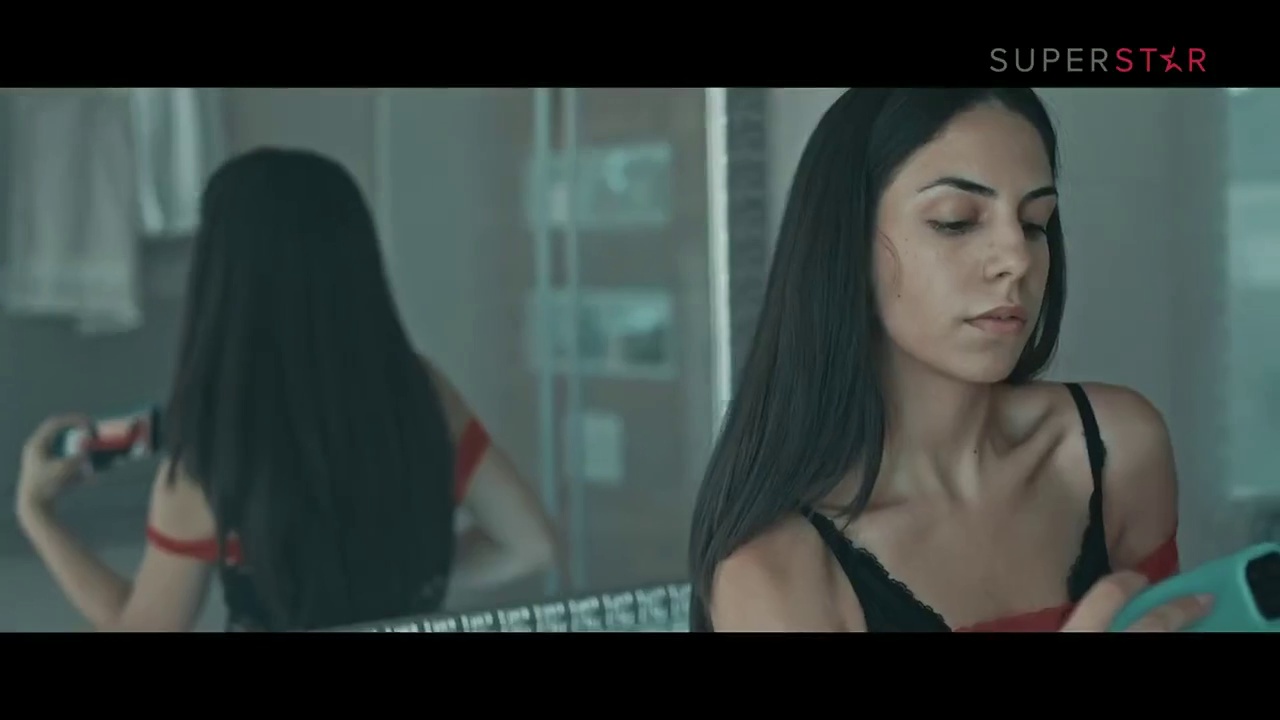 Na.Terapiji.2013.E03