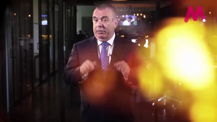 Masacre tras masacre