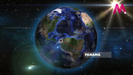 Los Panama Papers según Panamá