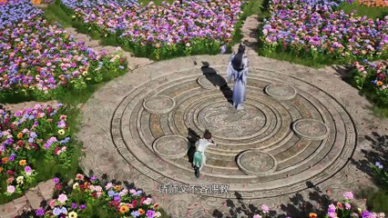 Luyện Khí Mười Vạn Năm Tập 83 Thuyết Minh