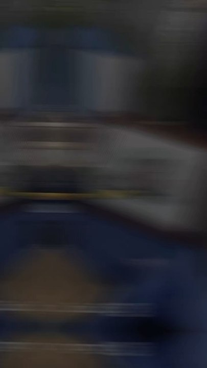 La vidéo entière est disponible sur ma chaîne youtube et tiktok (lien en bio) #gaming #collection #videogames #gamer #jeuxvideo #retrogaming