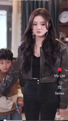 DADDY CEO ON THE RUN: SIX LITTLE SURPRISES AT HIS DOORSTEPS- PART2