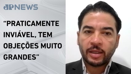 Lula vai conseguir selar o acordo Mercosul-UE? Professor comenta