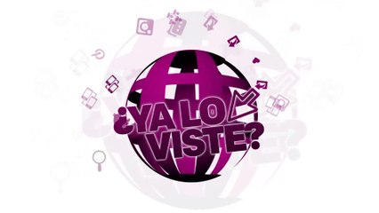 Ya Lo Viste: Peña Nieto y Trudeau se ejercitan juntos