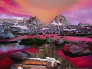 1 Million Hassanet Achieved