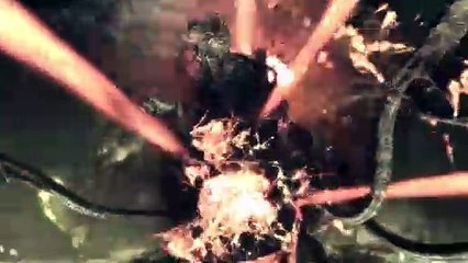 Gears of War 2 || Final