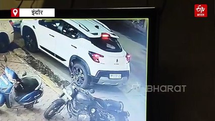 महिला की हत्या के लिए 3 लाख की सुपारी, आरोपी के सीने पर निकला गैंगस्टर दुर्लभ कश्यप का टैटू