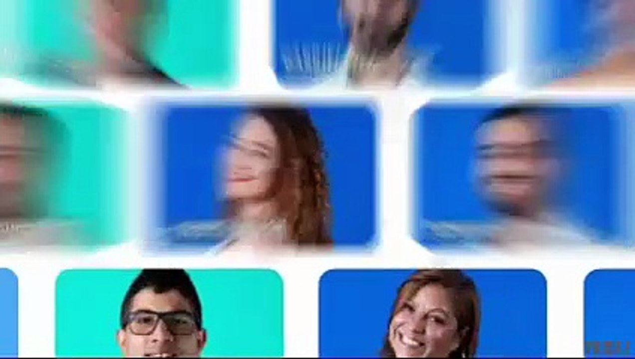CLABORADORES NOTA 1000
