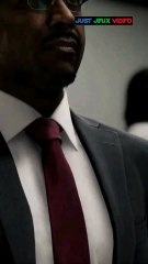 Resident Evil Requiem : Le trailer cache quelque chose…