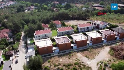 Elektrik akımına kapılan Başkan Zeyrek'in sağlık durumu ciddiyetini koruyor