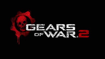 Gears of War 2 || Bonus