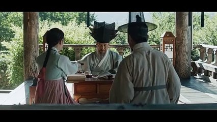 Return to the Palace-S1E1-360P