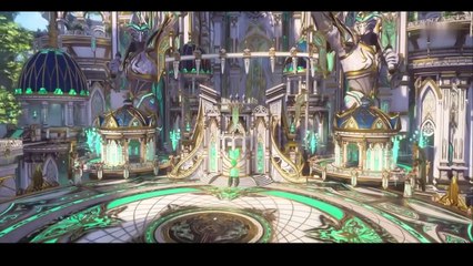 [150HD] Battle through the heavens 5 Episode 150 English Subtitle || Sub Indo (Zhongzhou)(斗破苍穹年番)