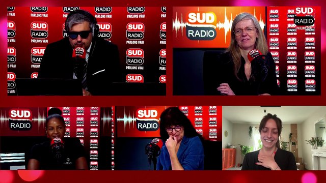 Faut que ça change : l'errance diagnostique