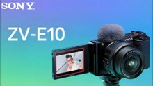 Top 5 BEST YouTube Cameras of 2025 Complete Guide!