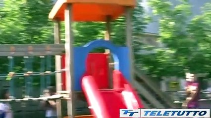 Video News - "Toc toc", torna il Grest