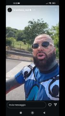 brasiliano real il consiglio