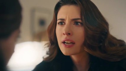 L.O.S.T-i.n-l.o.v.e Capítulo 56: ¡Descubre los secretos que cambiarán todo! 🔥