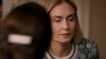 L.o.s.t-i.n-l.o.v.e Capítulo 57: ¡Descubre los Secretos Revelados! 🔍